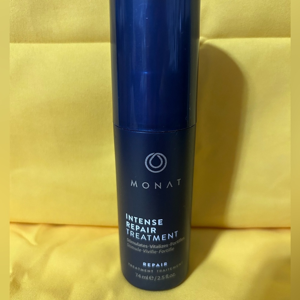 Monat Intense Repair Treatment